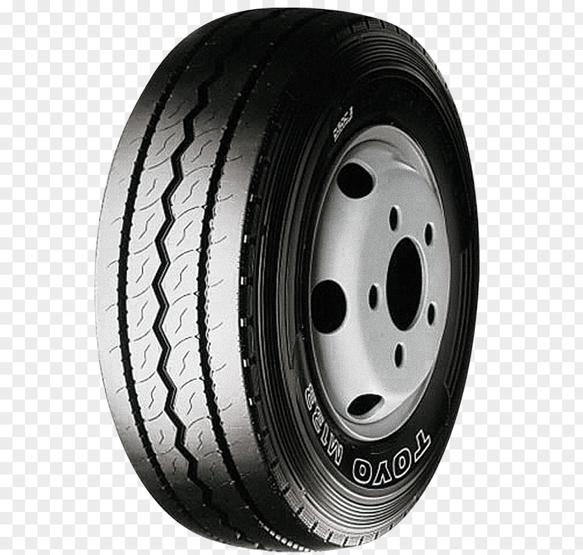 Bridgestone Toyo Tire & Rubber Company Michelin Tyrepower Hankook PNG