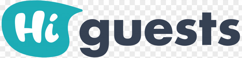 Business Baylor University Durango Management Organization PNG