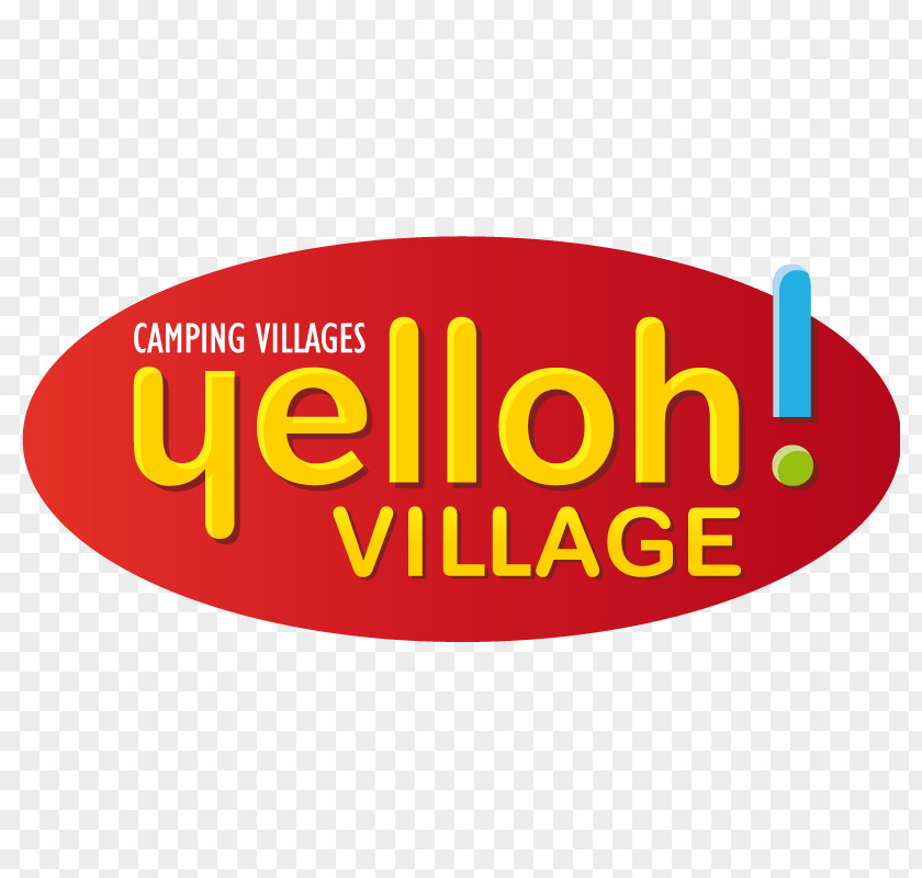 Campsite Yelloh! Village Yelloh Camping Turiscampo Yelloh!Village La Bastiane PNG