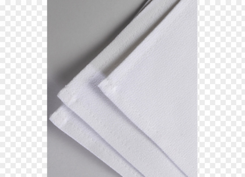 Cloth Napkins Material Line Angle PNG