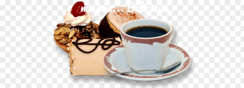 Coffee Turkish Cup Cafe Bakery PNG