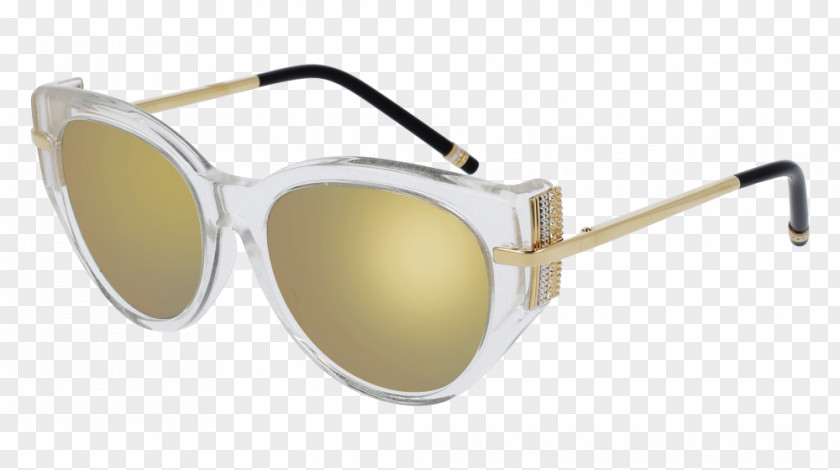 Color Sunglasses Boucheron Jewellery Clothing Accessories PNG