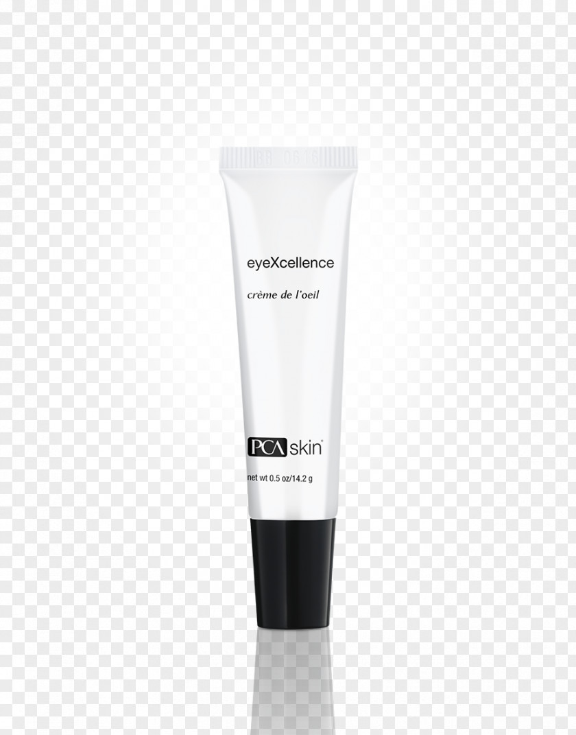 Cream Lotion Cosmetics PNG