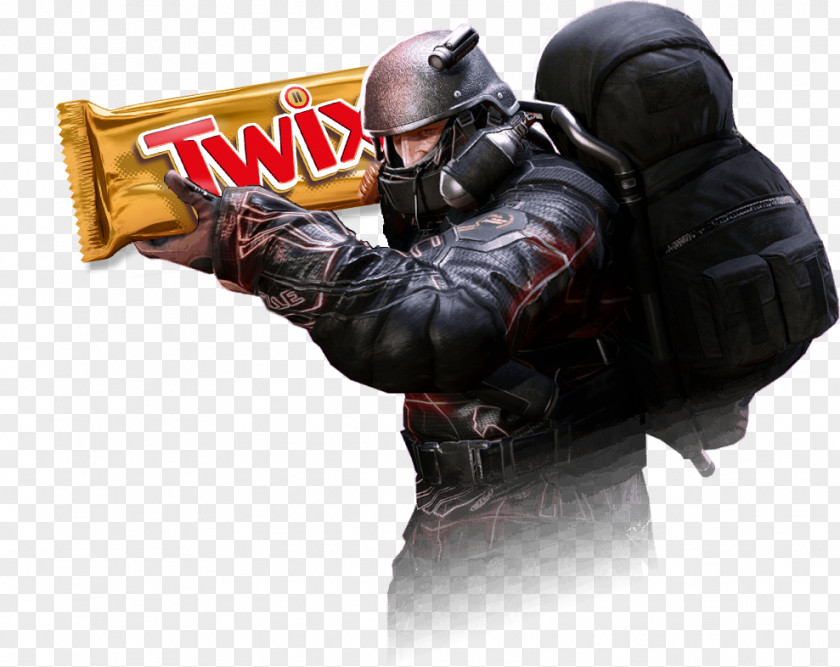 Dirty Dare Twix Chocolate Bar Mars Milk Mercenary PNG