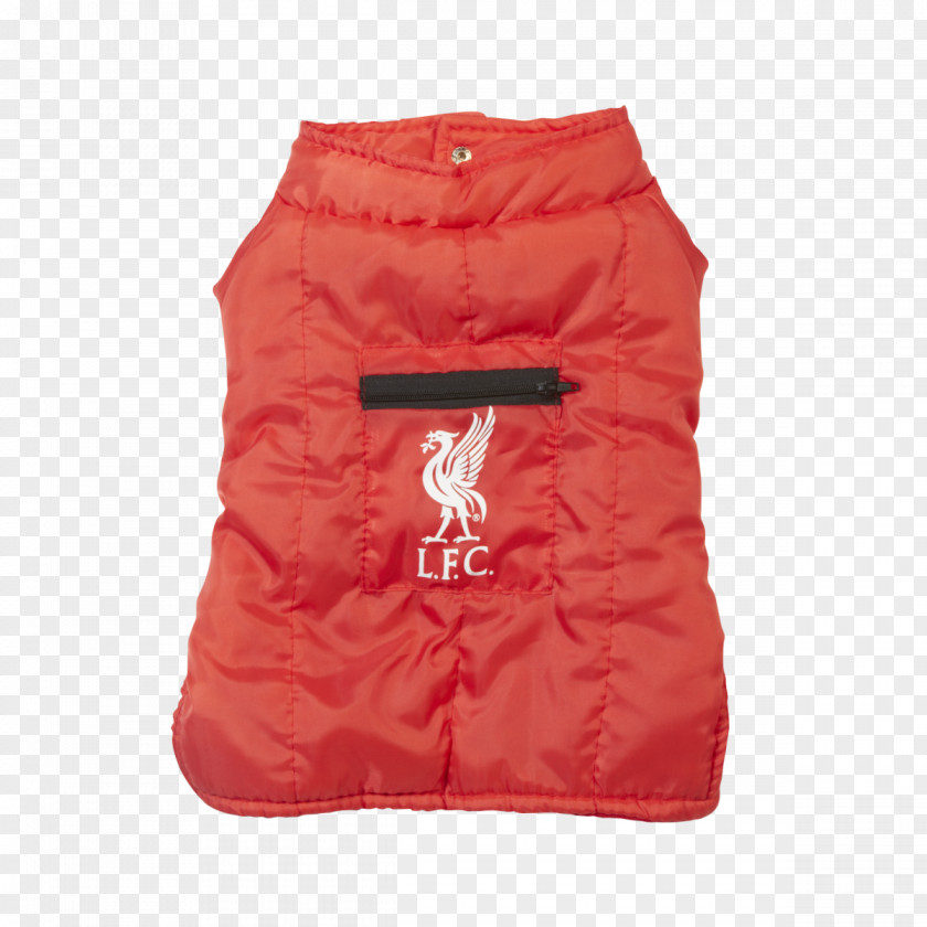 Dog Liverpool F.C. Red Liver Bird PNG