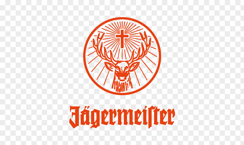 Drink Mast-Jägermeister Distilled Beverage Jägerbomb Liqueur PNG