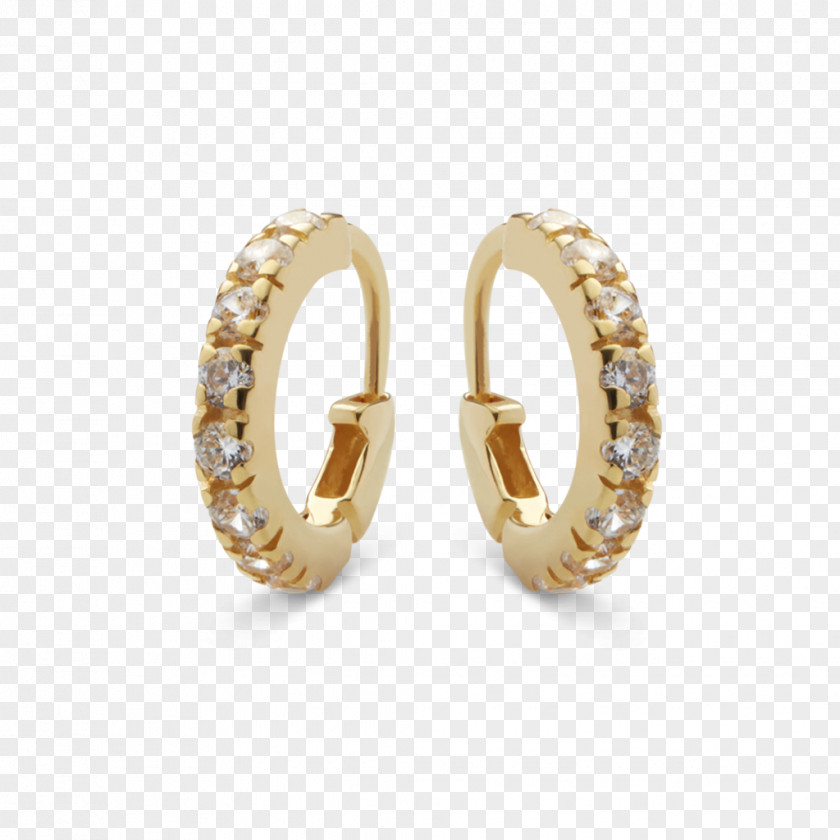 Earrings Earring Jewellery Moonstone Online Shopping Gold PNG
