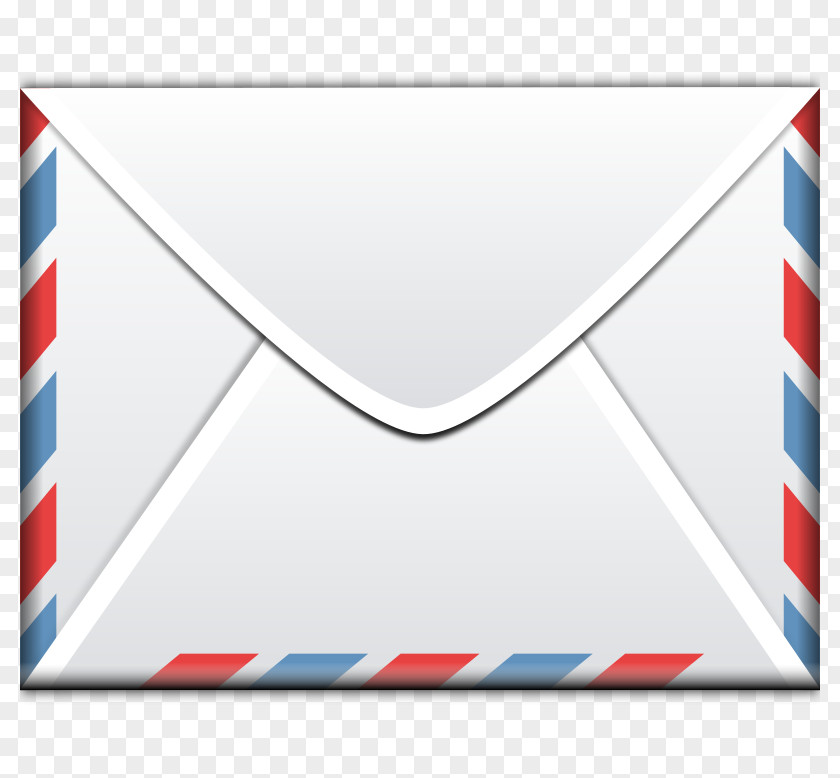 Envelope Paper Mail Clip Art PNG