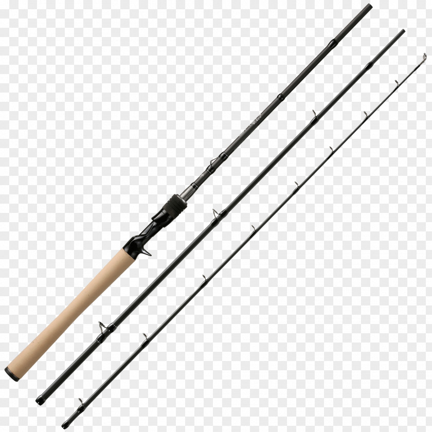 Fishing Rod Rods Vara Reels PNG