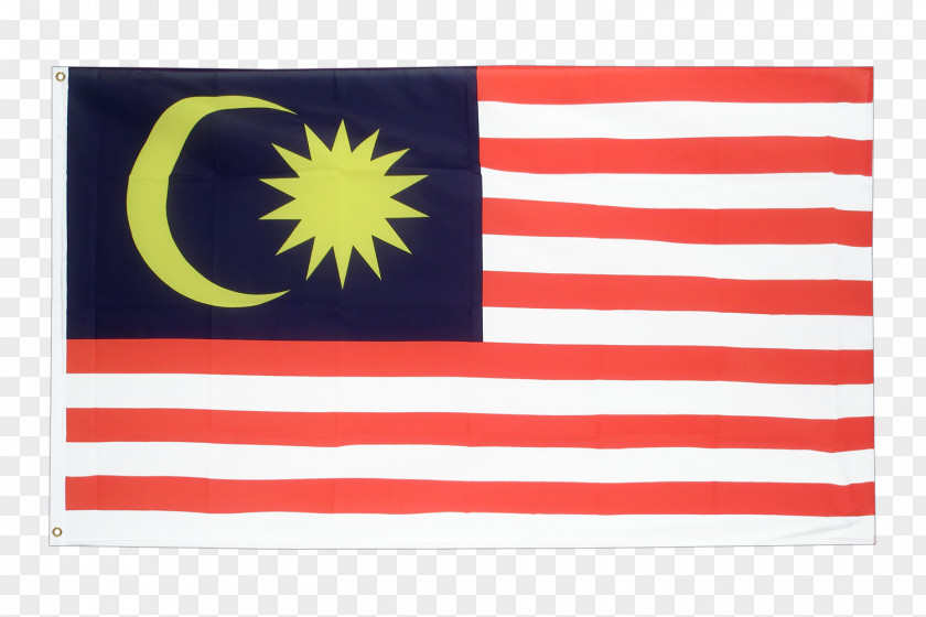 Flag Of Malaysia National The United States PNG
