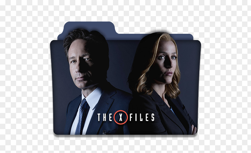 Gillian Anderson The X-Files Dana Scully Fox Mulder Billy Miles PNG
