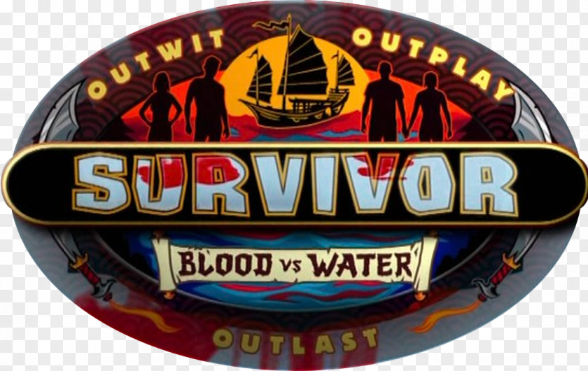 Greet Survivor: Blood Vs. Water Marquesas Ghost Island Reality Television Show PNG