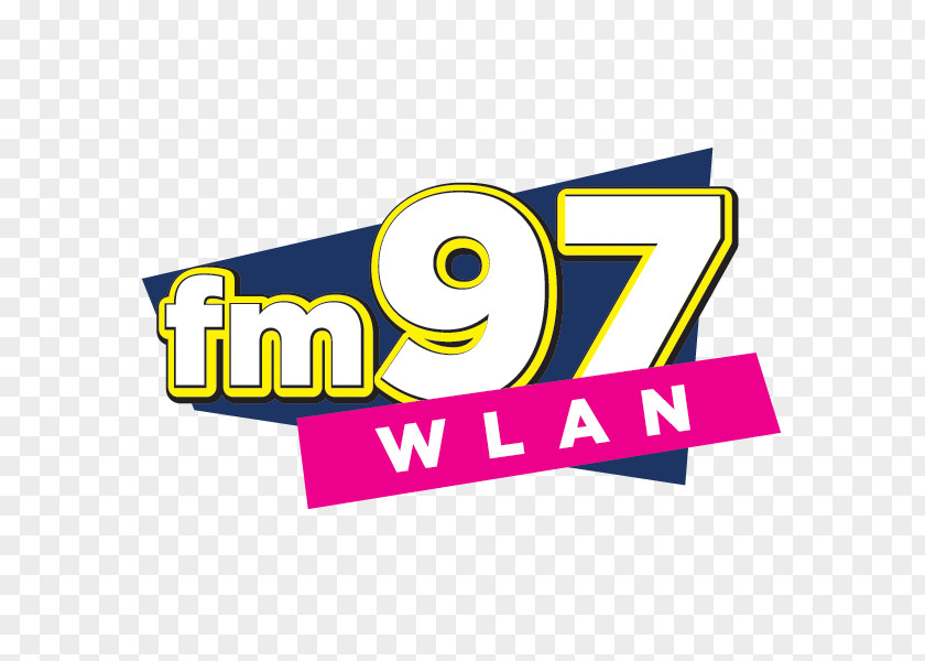 Handmade Lancaster WLAN-FM IHeartRADIO Radio Station IHeartMedia PNG
