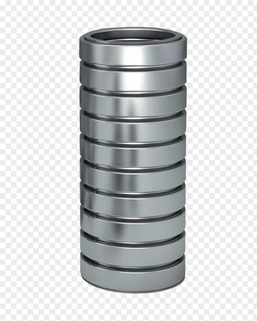 Mechanical Crane Steel Product Design Cylinder PNG