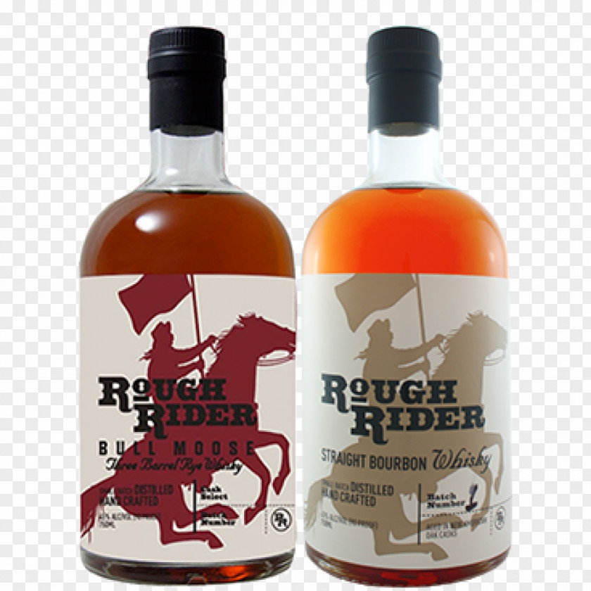 Mount Rushmore Bourbon Whiskey Rye Distilled Beverage Single Malt Whisky PNG