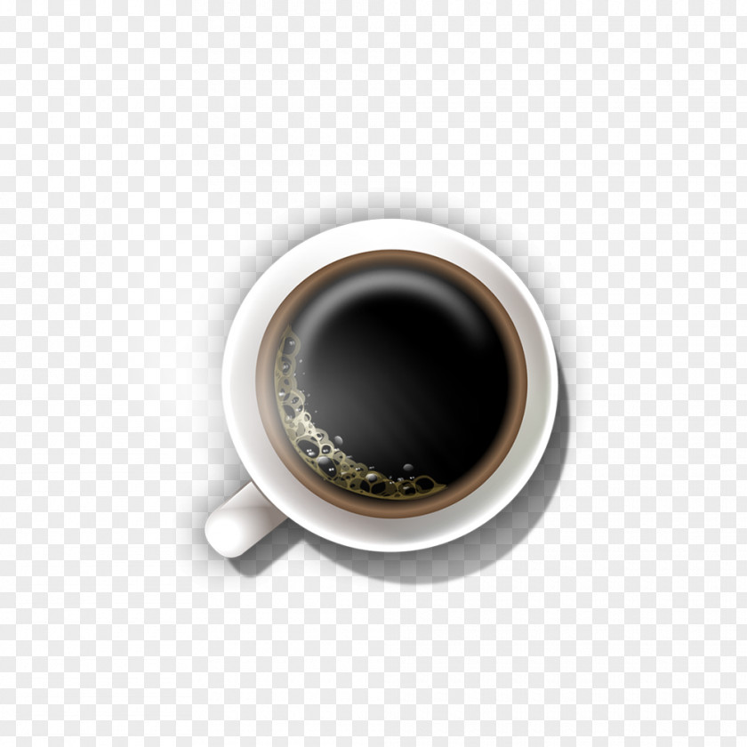 Mug Coffee Cup Cappuccino Teacup PNG