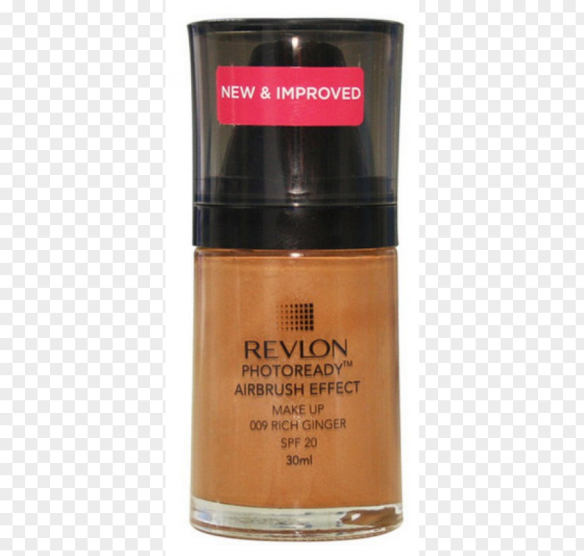 Nail Polish Cosmetics Max Factor Facefinity All Day Flawless 3 In 1 Foundation Revlon PNG