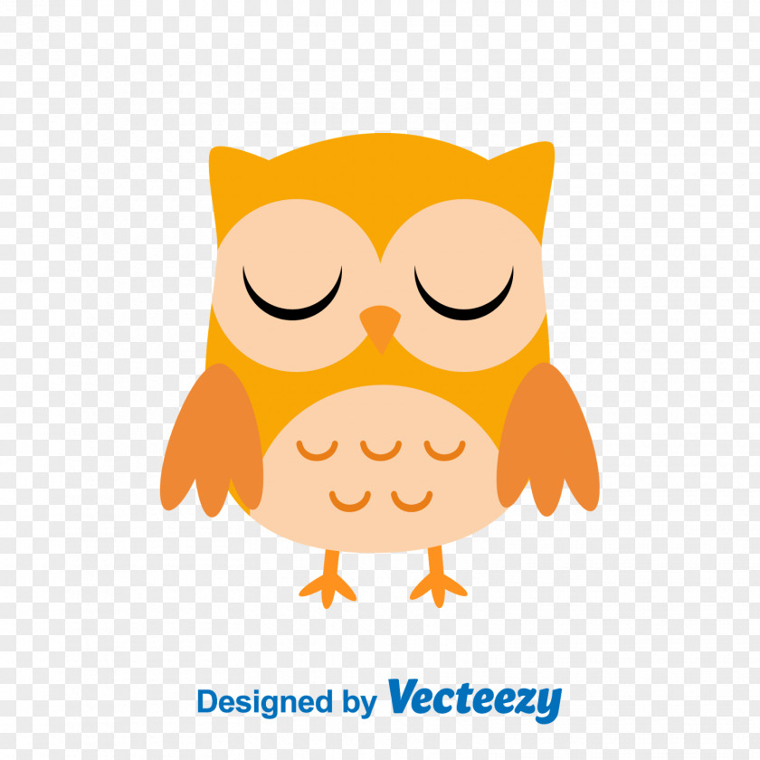 Owl Clip Art Child Image Bird PNG