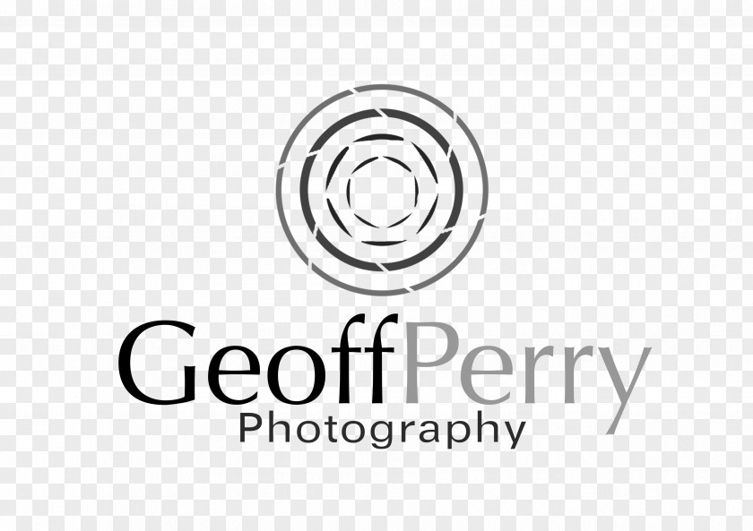 Photographer Wedding Photography Geoff Perry PNG