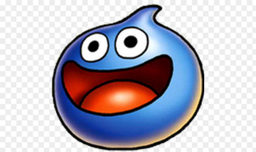 Playstation Dragon Quest Heroes: Rocket Slime Nintendo DS PlayStation 2 Wii 3 PNG