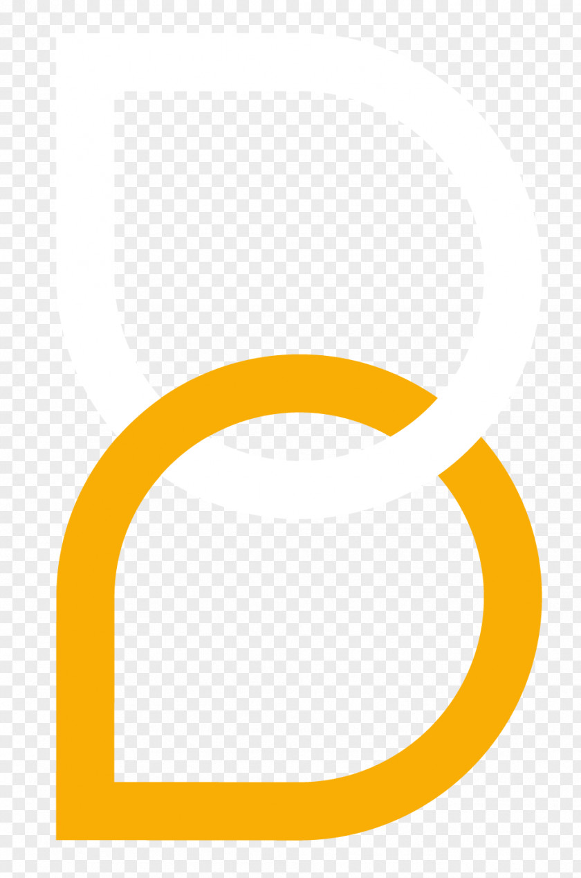Prestation Mockup Clip Art Logo Line Brand Angle PNG
