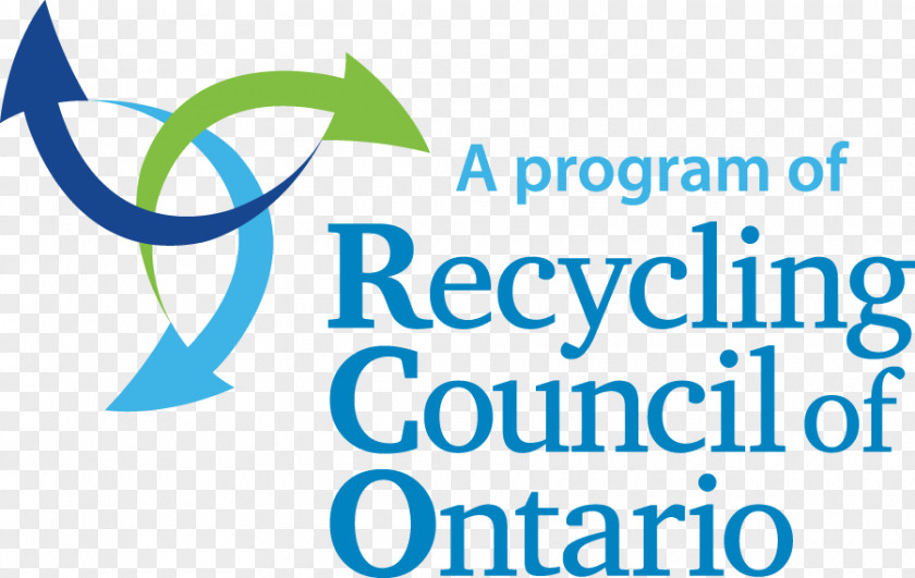 Recycling Council Of Ontario Waste Organization Non-profit Organisation PNG