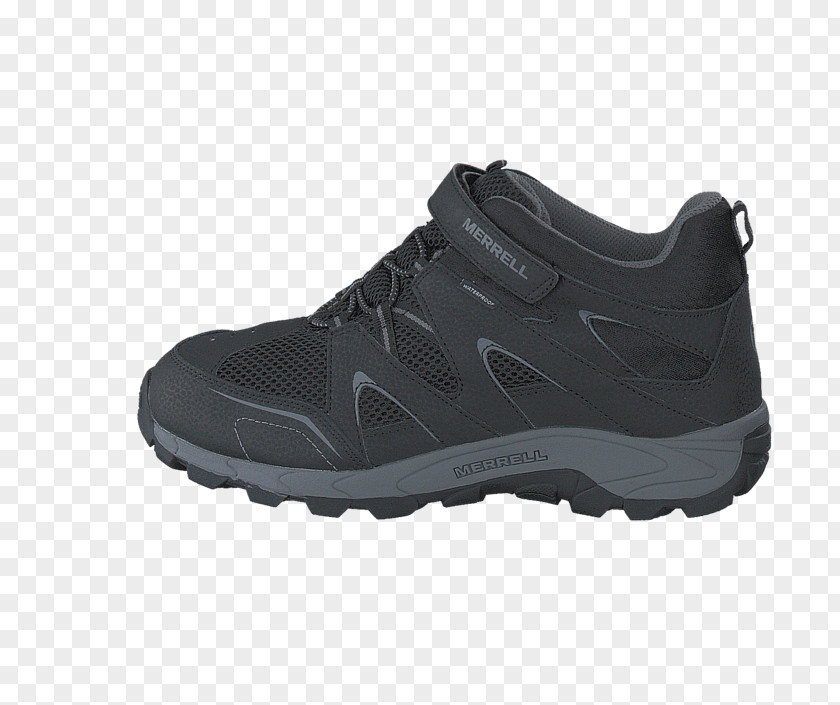 Reebok Nike Air Max Free Sneakers Jordan Shoe PNG