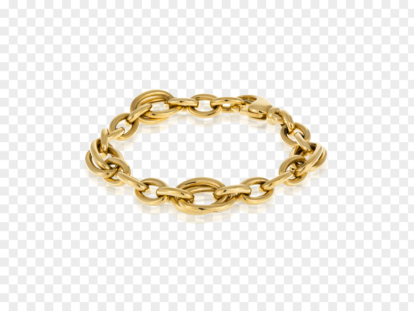 Ring Bracelet Eternity Wedding Jewellery PNG