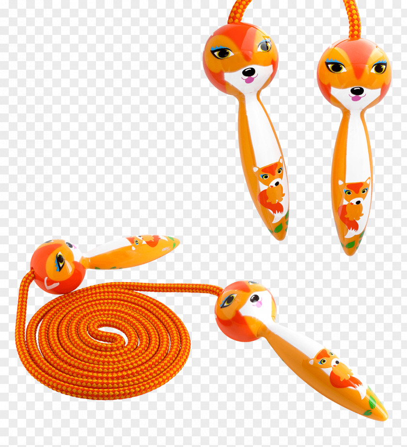 Rope Jump Ropes Chinese Game Jumping PNG