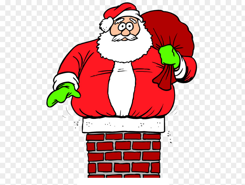 Santa Claus Clip Art Weight Loss Image Fat PNG