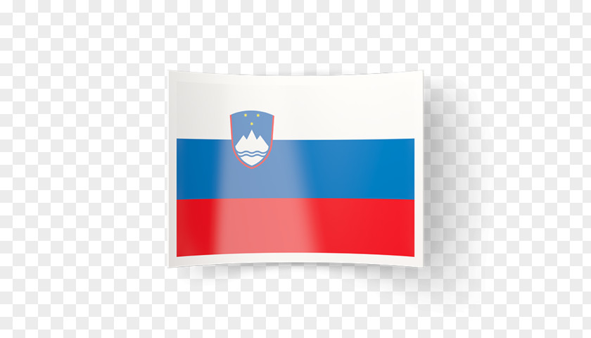 Slovenia Symbol Flag Of Product Brand PNG