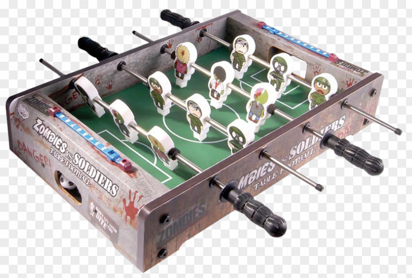 Soccer Table Electronics Electronic Component PNG