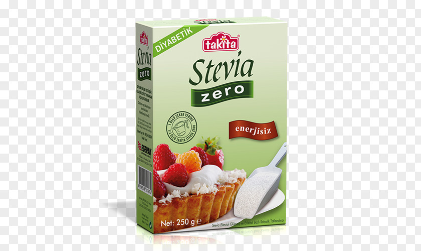 Sugar Stevia Substitute Steviol Glycoside Milk Chocolate PNG