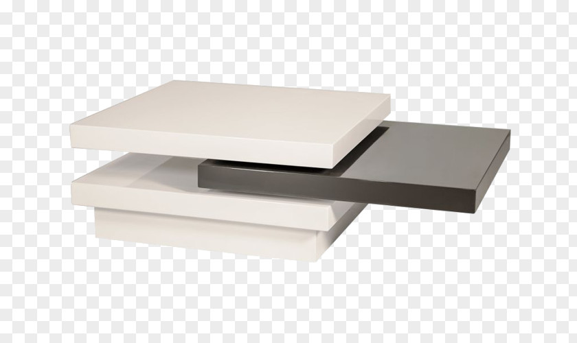 Table Furniture White Medium-density Fibreboard Paint PNG