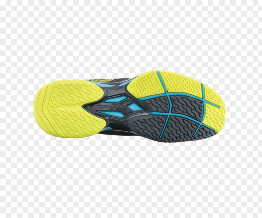 Tennis Babolat Centre Shoe Yonex PNG