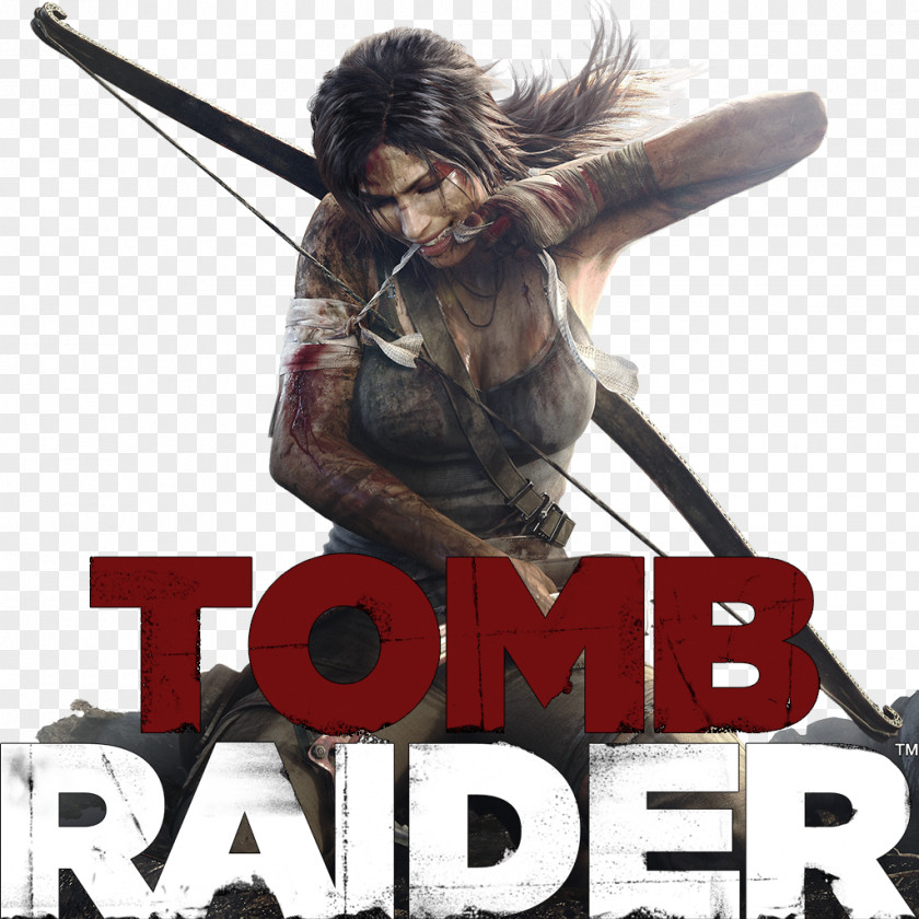Tomb Raider Raider: Anniversary Rise Of The Lara Croft And Guardian Light PNG