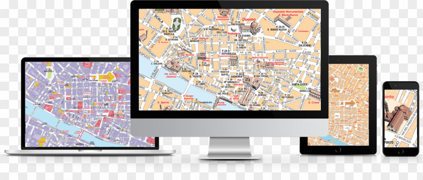 Web Design Cartography Map Graphic PNG