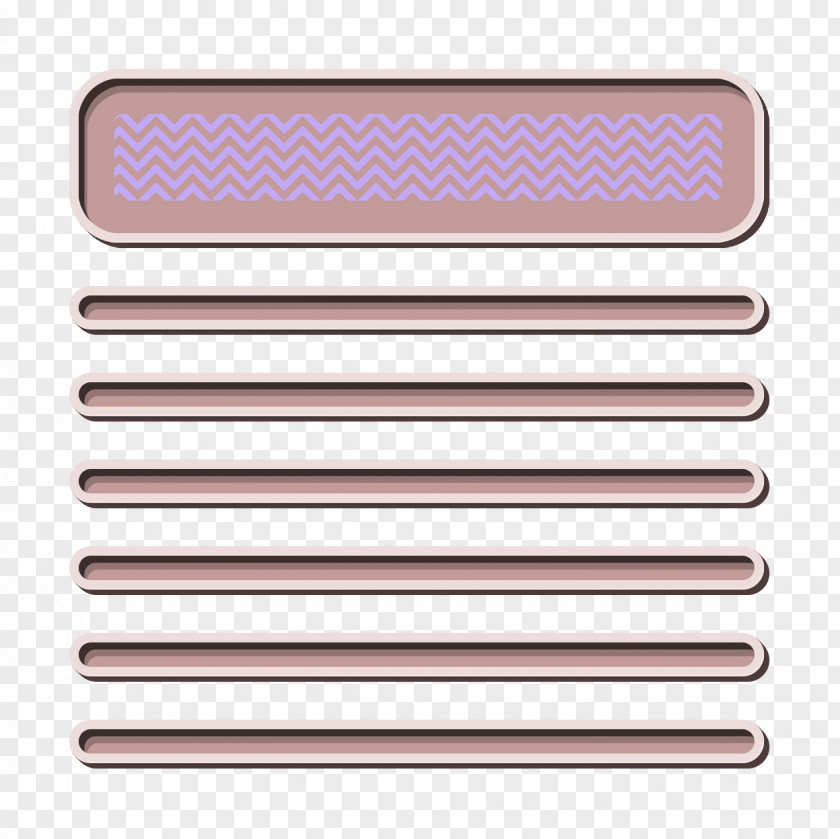 Wireframe Icon Ui PNG