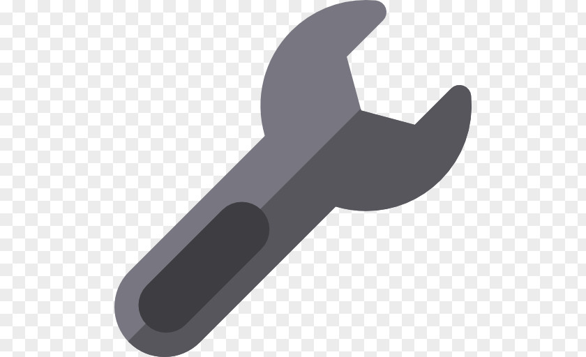 Wrench Pliers PNG