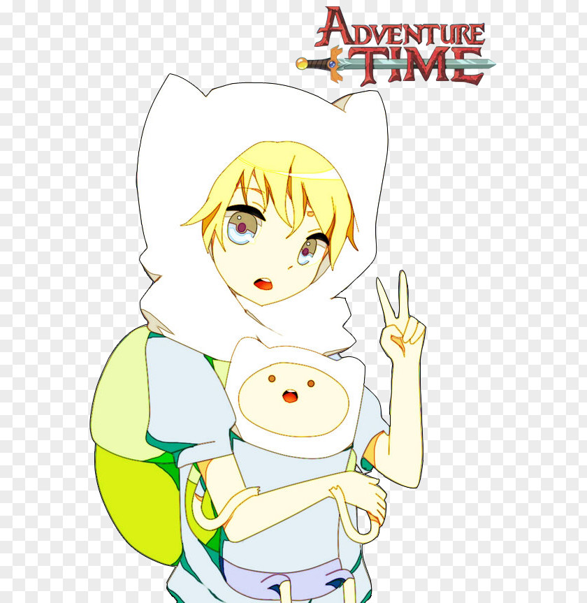 Adventure Time Finn The Human Marceline Vampire Queen Jake Dog Drawing PNG