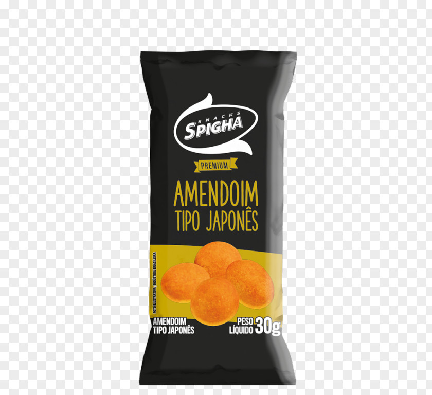 Amendoim Spigha Salgado Peanut Potato Chip Cheese PNG