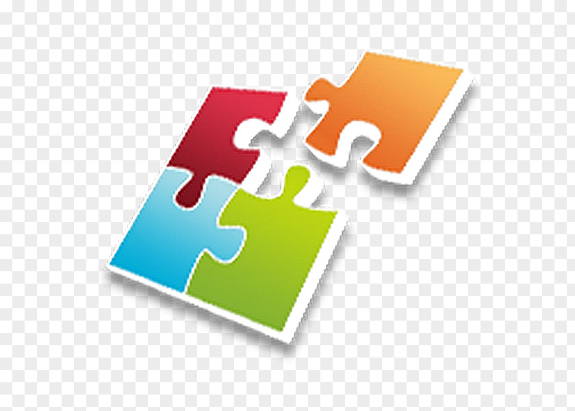 Angebot Illustration Carcassonne Text Logo Board Game PNG