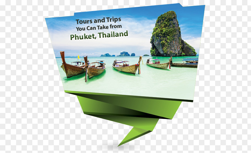 Beach Patong Railay Phuket City Pattaya Krabi PNG