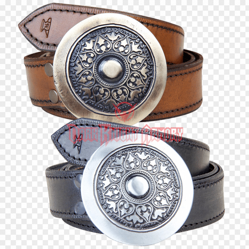 Belt Buckles Strap Jewellery PNG