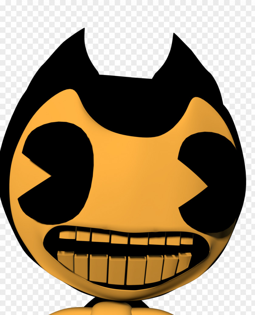 Bend You Till Break Smiley Jack-o'-lantern DeviantArt 27 August Clip Art PNG