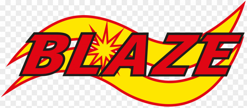 Beyaz Blaze Manufacturing Solutions Ltd Aberdeen Product Business Company PNG