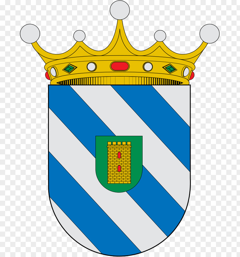 Biota, Cinco Villas Escutcheon Selva Coat Of Arms Madrid PNG