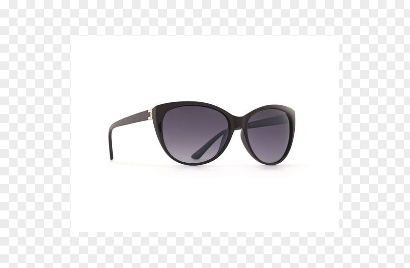 Black Sunglasses Carrera Goggles Police PNG