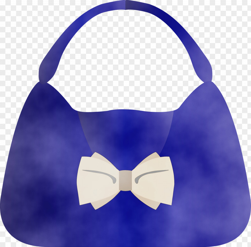 Bow Tie PNG