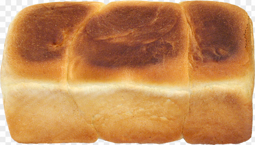 Bread Image Toast Food Flour PNG